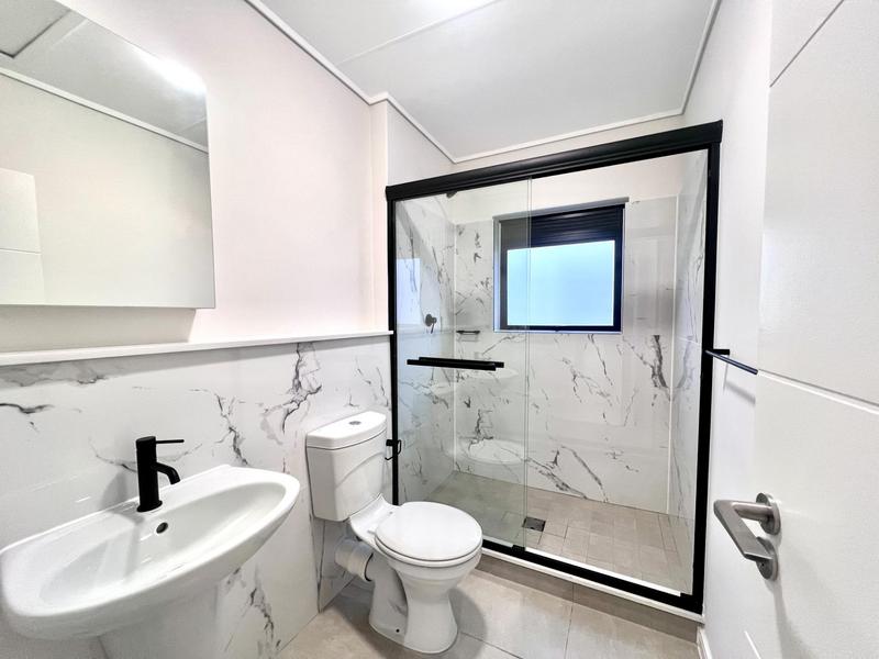 To Let 1 Bedroom Property for Rent in The Huntsman Western Cape